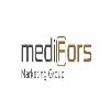 Medifots  | İnosis Yazılım